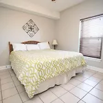 Emerald Isle By Panhandle Getaways