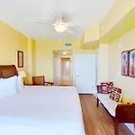 Sunrise Beach Resort IV