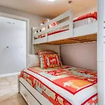 Shores Of Panama Resort By Vacasa