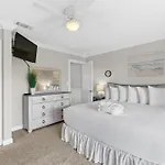 Portside Resort Pet Friendly Rentals By Panhandle Getaways