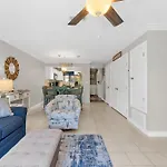 Portside Resort Pet Friendly Rentals By Panhandle Getaways