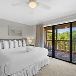 Portside Resort Pet Friendly Rentals By Panhandle Getaways