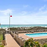 Ramsgate Harbour By Panhandle Getaways