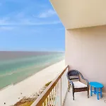 Sunrise Beach 1702 - Beachfront Condo