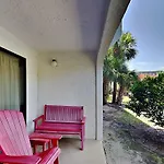 Edgewater Villa 3004