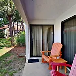 Edgewater Villa 3004