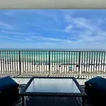 Ocean Reef 606