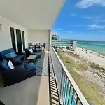 Ocean Reef 606