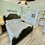 Ocean Reef 606