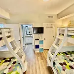 Ocean Reef 606