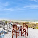 Gulf Getaway