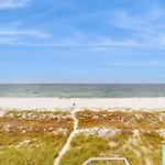 Gulf Getaway