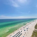 Tidewater 1608 By Emerald Coast Retreats