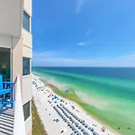 Tidewater 1608 By Emerald Coast Retreats