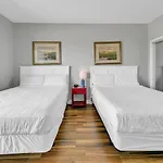 Tidewater 1608 By Emerald Coast Retreats