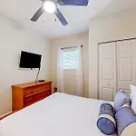 Sterling Reef 1003B