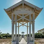 Carillon Beach 01: Beachfront Blessings