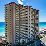 Sunrise Beach 2108