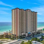 Sunrise Beach 2108