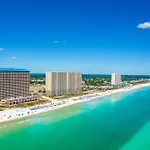 Sunrise Beach 2108