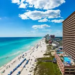 Sunrise Beach 2108