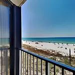 Edgewater Windward 204