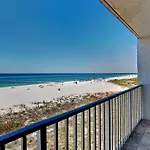 Edgewater Windward 204