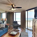 Edgewater Windward 204
