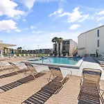 Sugar Beach Resort By Panhandle Getaways