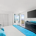 Sugar Beach Resort By Panhandle Getaways