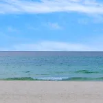 Sand Castles West #A9 By Nautical Properties