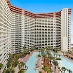 Shores Of Panama #1007 By Book That Condo