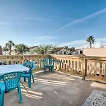 Pcb Townhome Walk To Beaches, Resort Amenities!