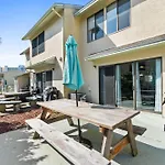 Gulf Highland Rentals By Panhandle Getaways
