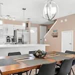 Gulf Highland Rentals By Panhandle Getaways