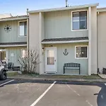 Gulf Highland Rentals By Panhandle Getaways