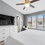 Gulf Highland Rentals By Panhandle Getaways