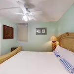 Sunbird E709