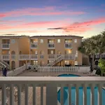 Treasure Island 0110