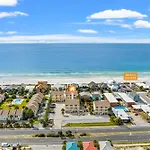Treasure Island 0110