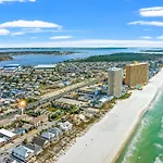 Treasure Island 0303