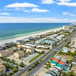 Treasure Island 0110