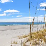 Treasure Island 0303