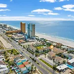 Treasure Island 0303
