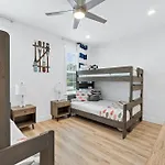 Beach House - Sugary Sands By Panhandle Getaways