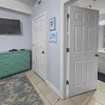 Emerald Isle Condo