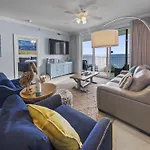Emerald Isle Condo