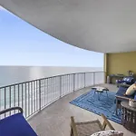 Emerald Isle Condo
