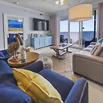 Emerald Isle Condo