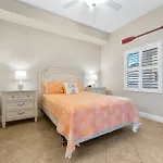 Treasure Island 0507